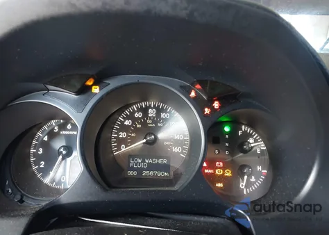 2007 Lexus Gs 350 from USA, damaged, VIN JTHCE96S970012720